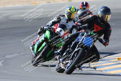media/May-26-2024-TrackXperience (Sun) [[9b53715927]]/4-Level 1/Session 2 (Turn 10 Set 1)/